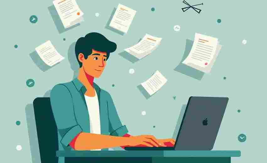 網(wǎng)站上的簡歷投遞失敗怎么辦