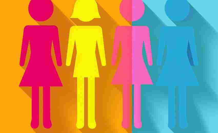 如何通過策略提升杭州SEO優(yōu)化服務(wù)的性價(jià)比？