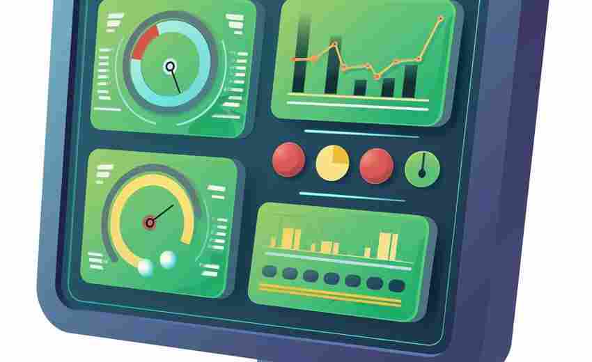 如何監(jiān)控越秀網(wǎng)站的關(guān)鍵數(shù)據(jù)指標(biāo)？