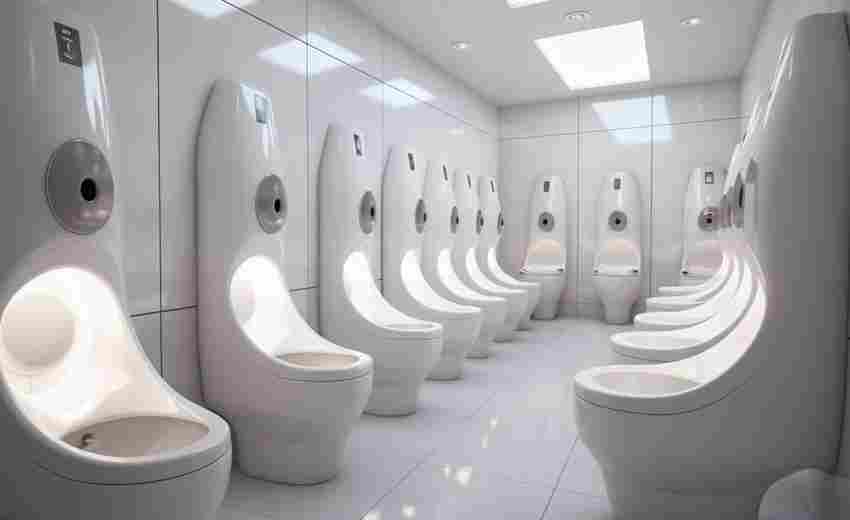 衛(wèi)浴行業(yè)SEO優(yōu)化策略