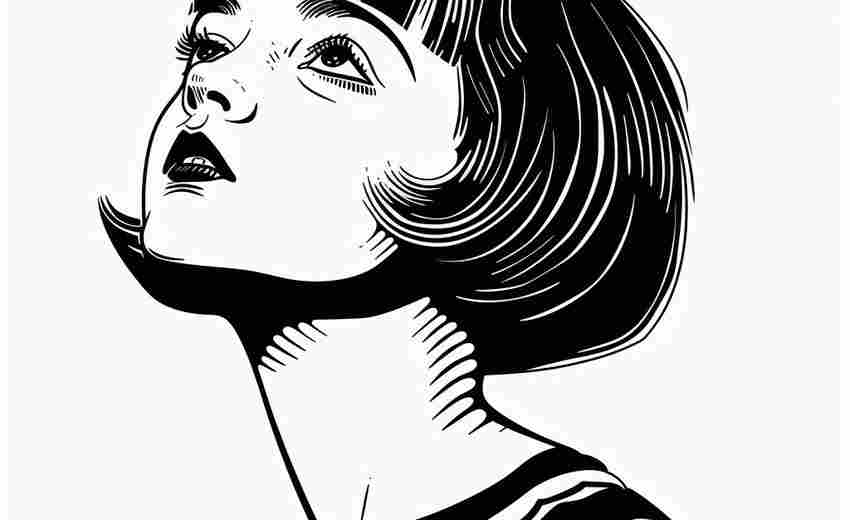 如何利用河南地域優(yōu)勢構(gòu)建特站