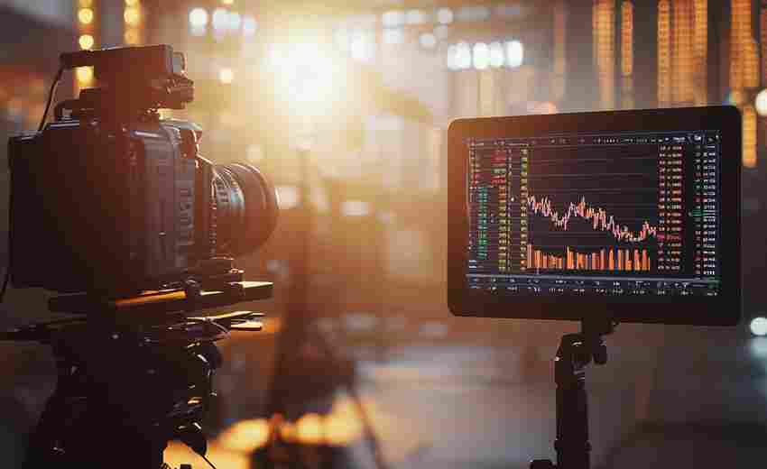 視頻SEO為何興起？