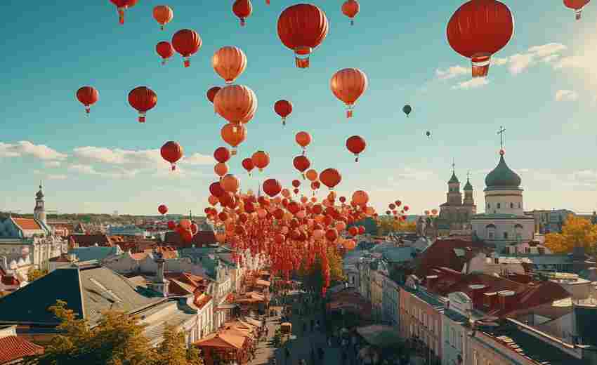 如何獲取榆林SEO相關(guān)資源？