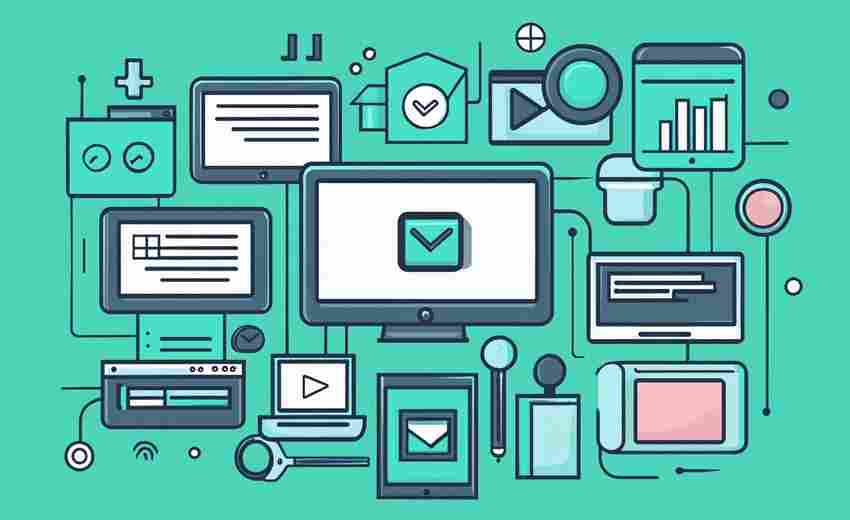 如何通過高質(zhì)量內(nèi)容的創(chuàng)作與更新來提升SEO效果？