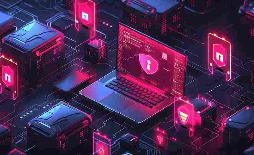 金華企業(yè)網(wǎng)站建設(shè)中如何避免安全漏洞與攻擊風險