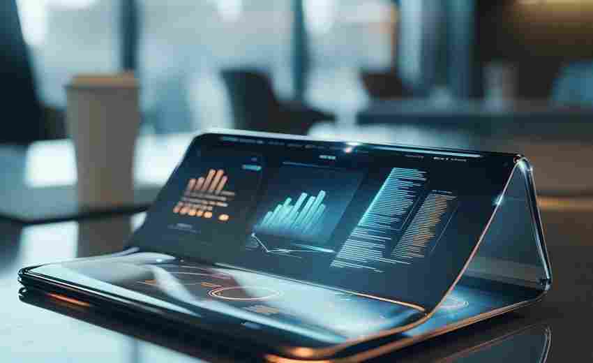 網(wǎng)站如何借助數(shù)字技術(shù)推動政策執(zhí)行透明化