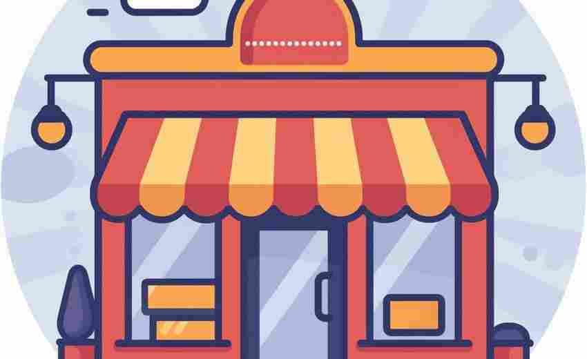 普蘭店的SEO行業(yè)競爭格局如何？