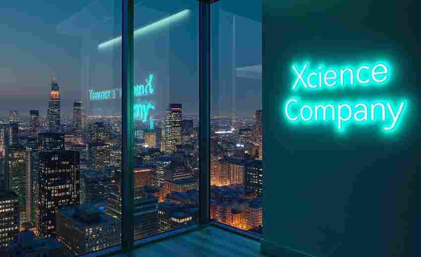 無需編程經(jīng)驗，Wix能否打造企業(yè)級網(wǎng)站