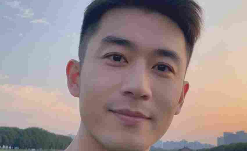 實(shí)施SEO有哪些具體策略？