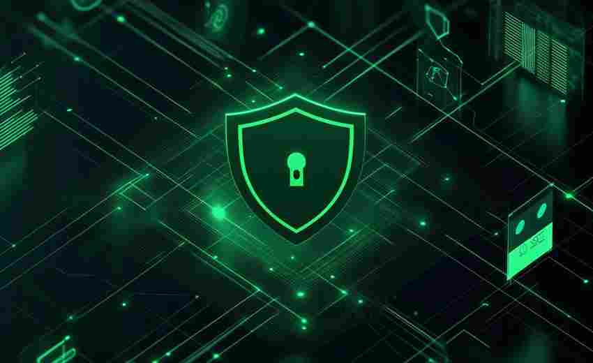 如何通過(guò)SSL證書(shū)提升網(wǎng)站的安全防護(hù)能力