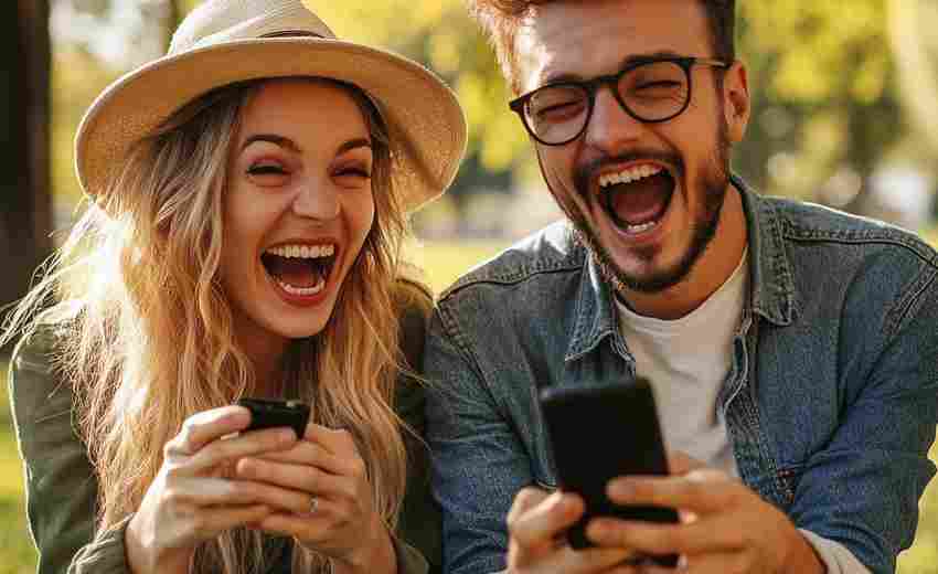 情侶網(wǎng)站挑戰(zhàn)任務(wù)清單：完成哪些互動(dòng)游戲能解鎖隱藏彩蛋