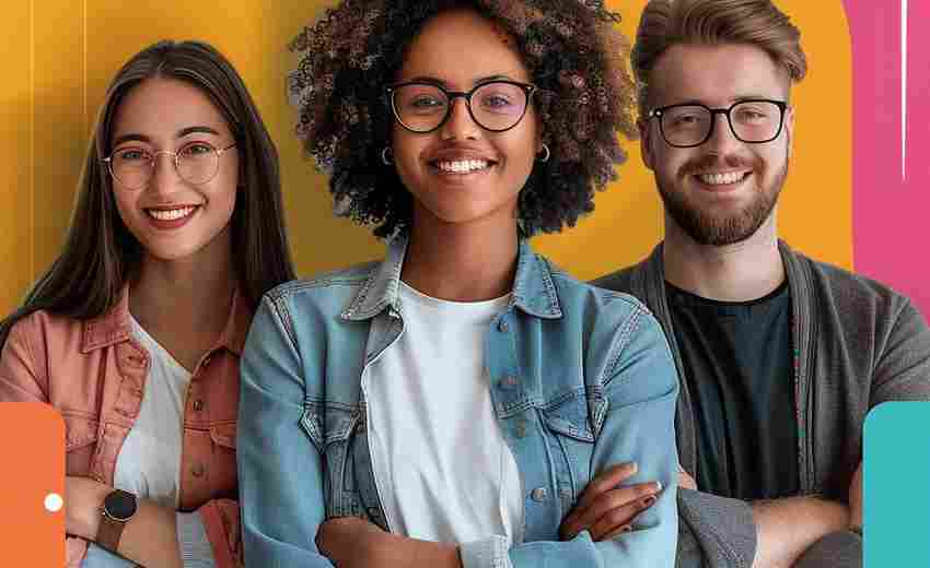 如何選擇青羊區(qū)SEO咨詢服務(wù)？