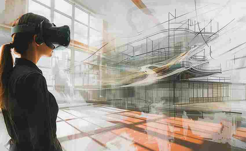 吉林網(wǎng)站如何利用虛擬現(xiàn)實技術(shù)優(yōu)化多媒體互動設(shè)計