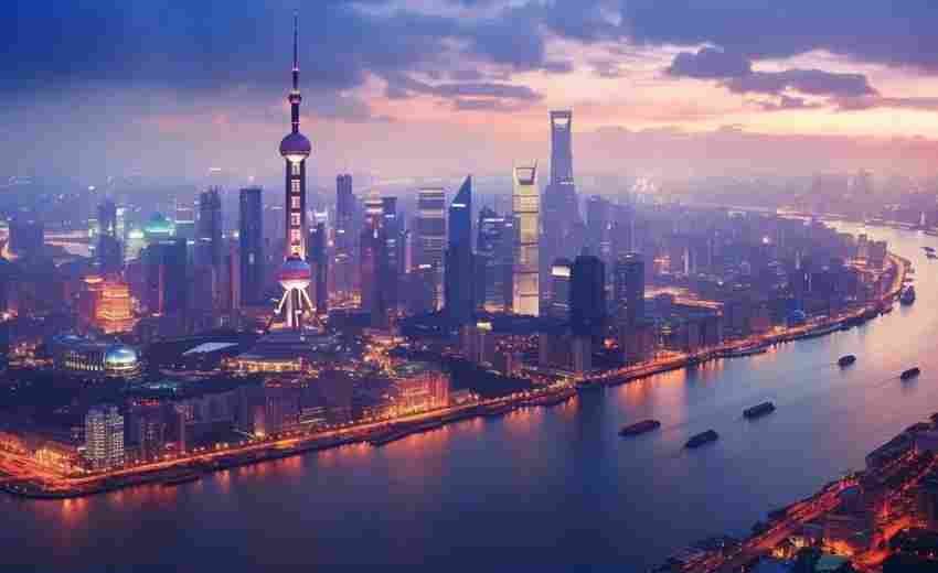 上海排名靠前的SEO公司有哪些特點(diǎn)？