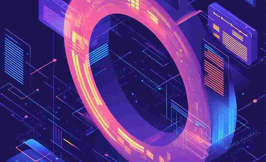 河南短視頻SEO優(yōu)化領(lǐng)域有哪些新的發(fā)展趨勢(shì)？