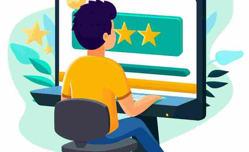 樟木頭客戶評(píng)價(jià)高的SEO公司有哪些？