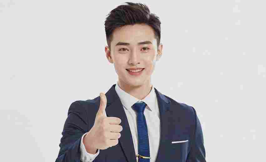 深圳SEO優(yōu)化公司的客戶口碑如何？