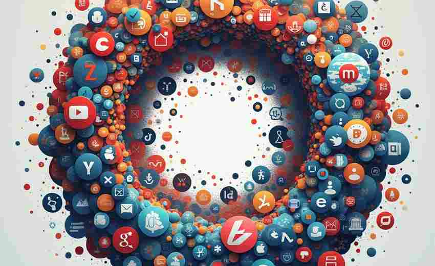 微擎公眾號版SEO優(yōu)化策略