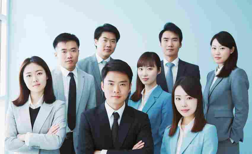 泰州有哪些專業(yè)的SEO優(yōu)化公司提供哪些專業(yè)服務(wù)？