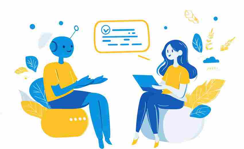 AI如何生成SEO內(nèi)容建議？