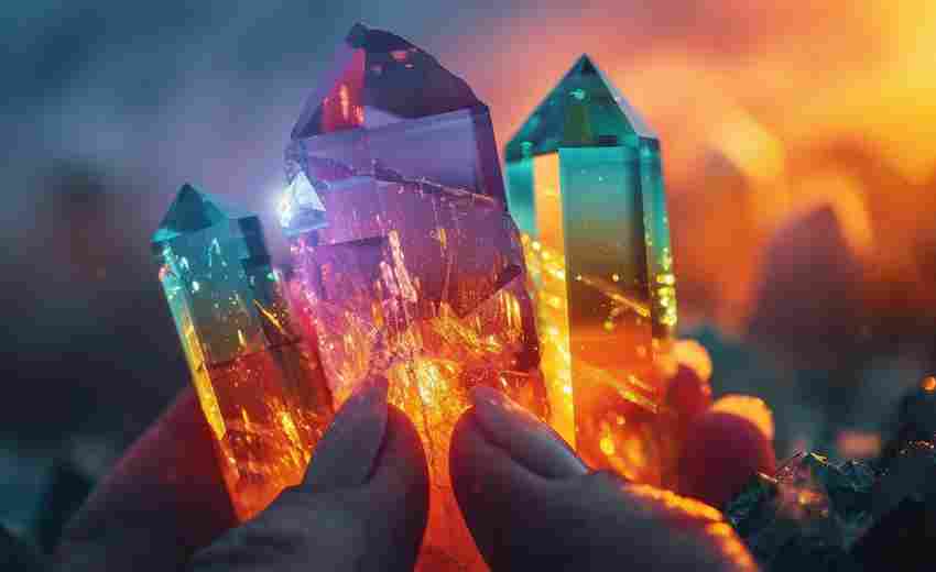 石碣地區(qū)的SEO競爭情況如何？