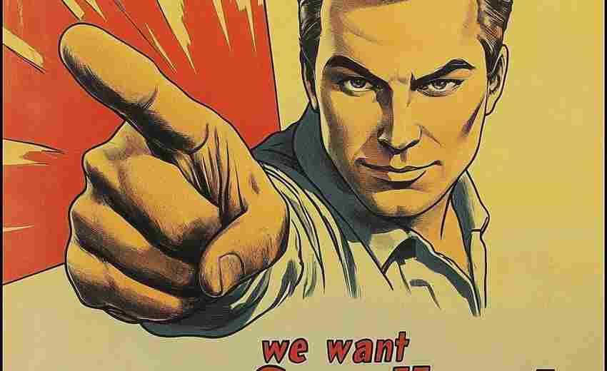 網(wǎng)站建設案例展示如何激發(fā)客戶推薦意愿