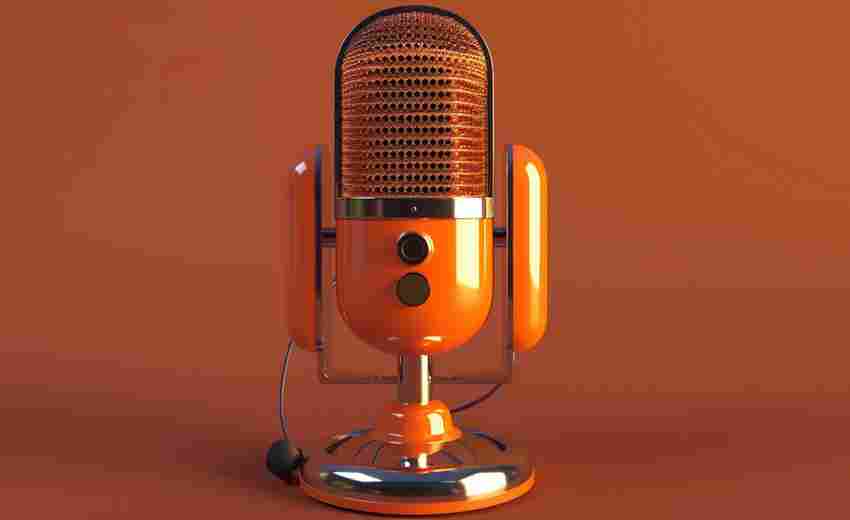 知名品牌如何利用抖音SEO進行成功推廣？