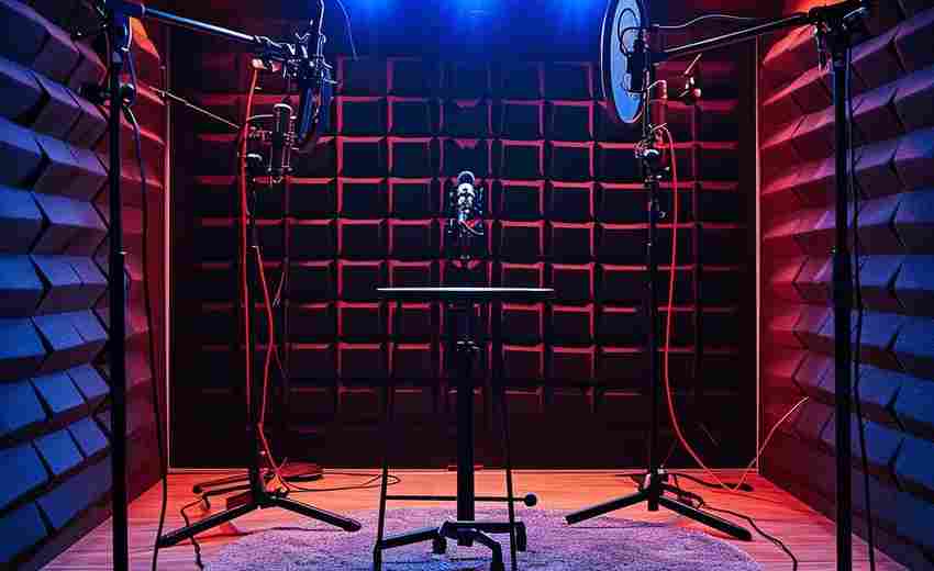 如何通過提升用戶互動(dòng)來優(yōu)化抖音視頻的SEO？