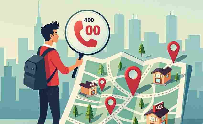 為什么選擇本地化的SEO服務？