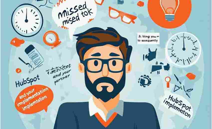 SEO優(yōu)化專員簡(jiǎn)歷內(nèi)容要點(diǎn)