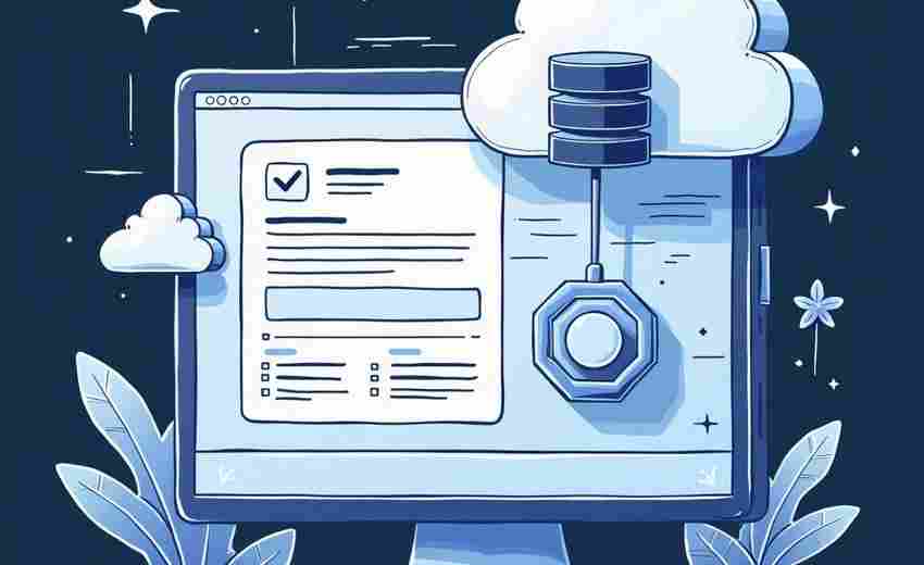 云主機(jī)如何提高網(wǎng)站安全性？