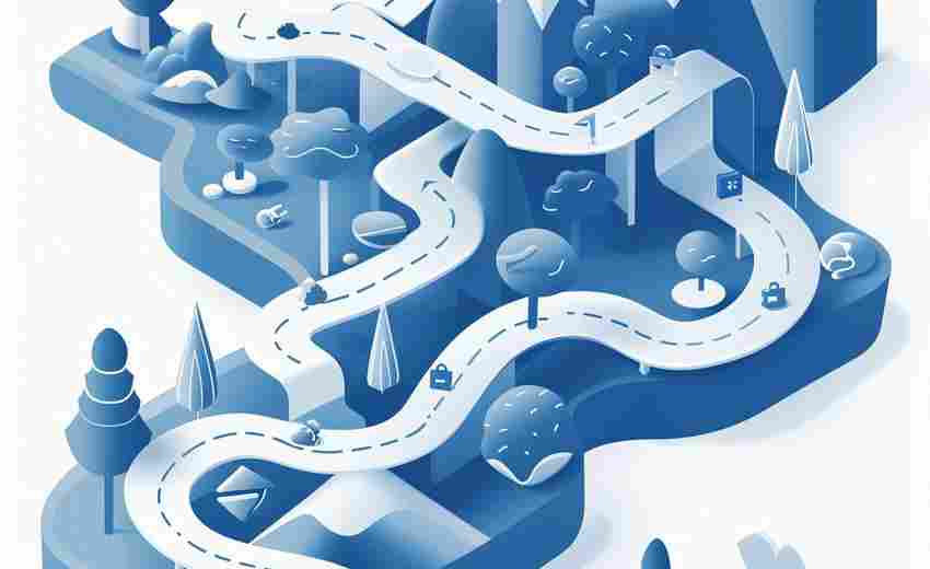 如何根據(jù)客戶(hù)心理軌跡布局網(wǎng)站的營(yíng)銷(xiāo)邏輯？