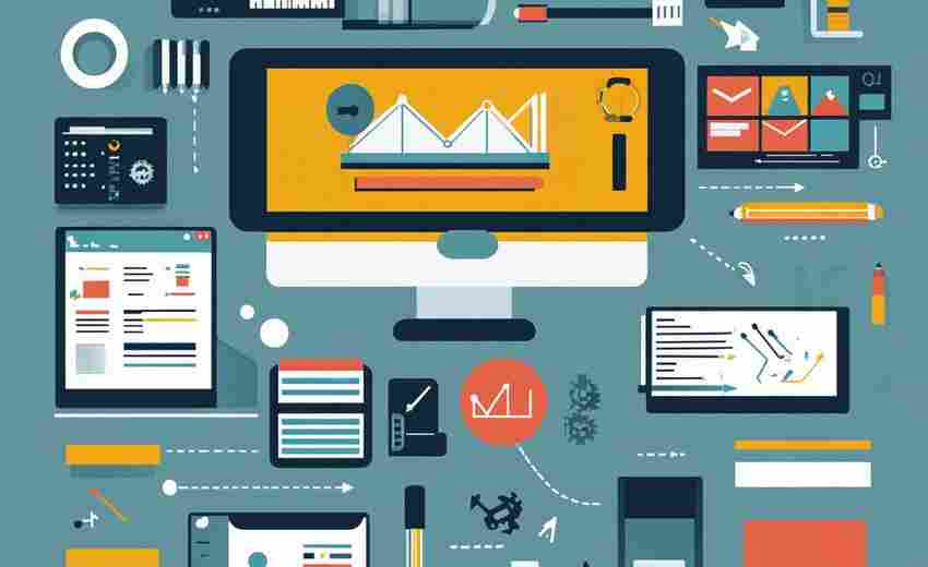 初創(chuàng)企業(yè)如何通過模板網(wǎng)站控制開發(fā)成本