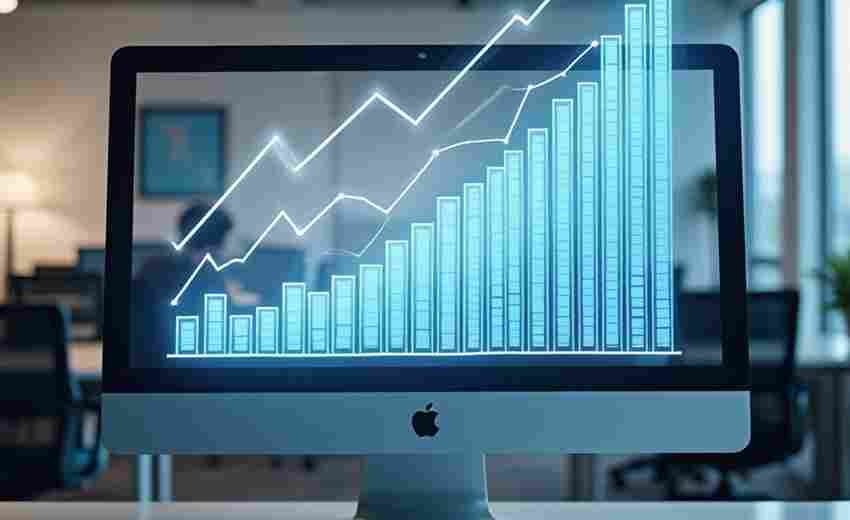 安國(guó)SEO優(yōu)化公司市場(chǎng)表現(xiàn)