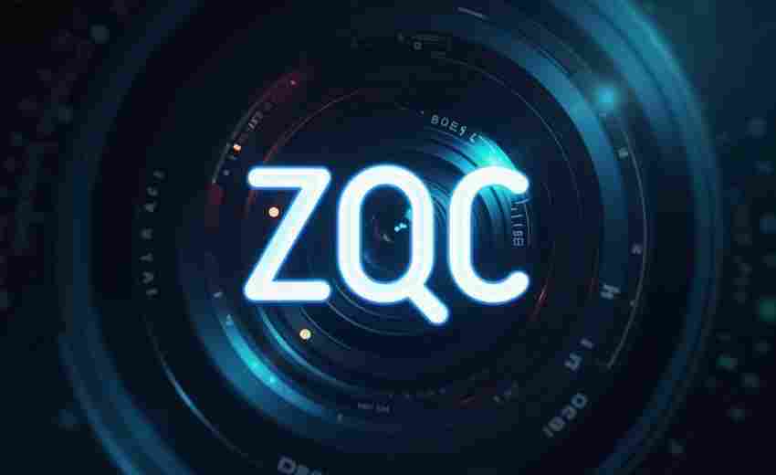 阿里云網(wǎng)站CDN加速與網(wǎng)頁空間擴(kuò)展方案解析