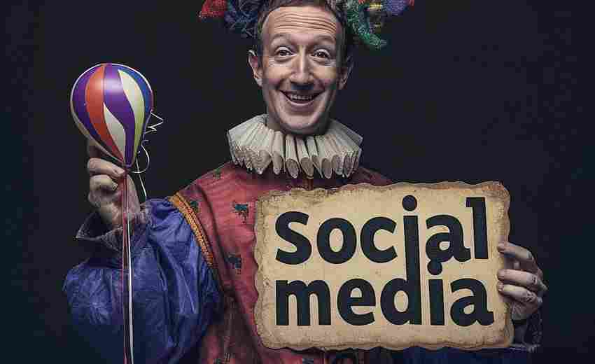 網(wǎng)站用戶增長(zhǎng)慢社交媒體限時(shí)活動(dòng)這樣設(shè)計(jì)