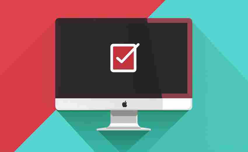 網(wǎng)站用戶自發(fā)活動如何激勵與規(guī)范管理