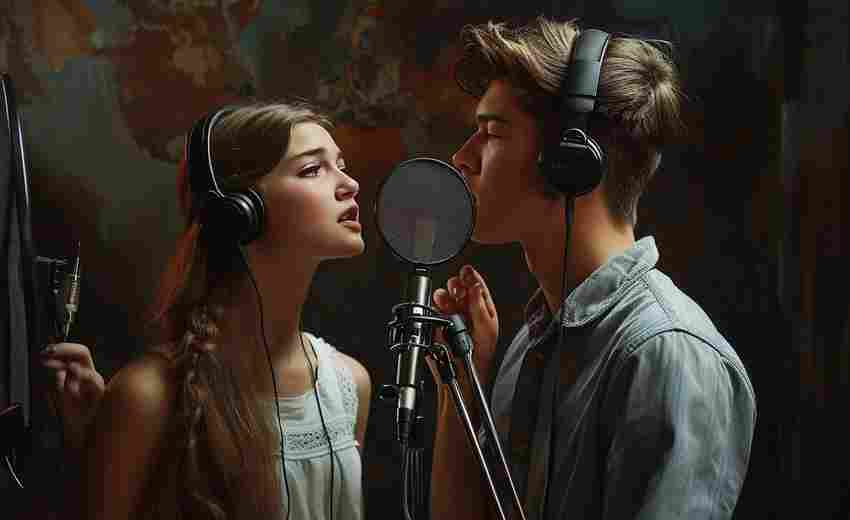 陽曲SEO市場(chǎng)前景如何？