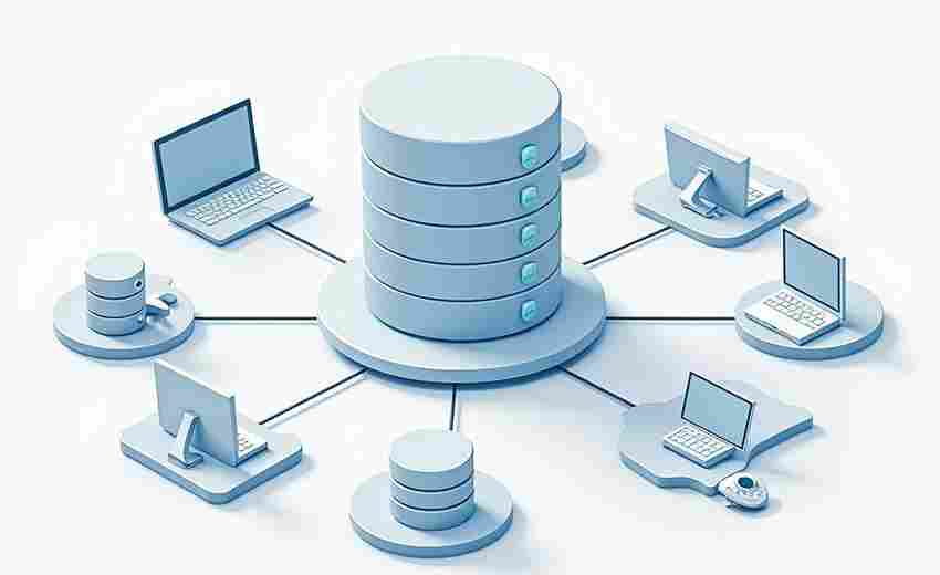 如何制定福州網(wǎng)站的數(shù)據(jù)備份策略