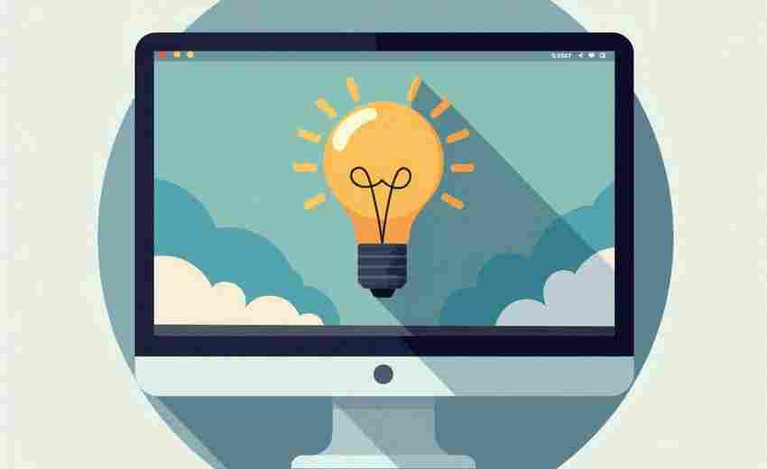 昌平網(wǎng)站內(nèi)容建設(shè)的關(guān)鍵步驟是什么