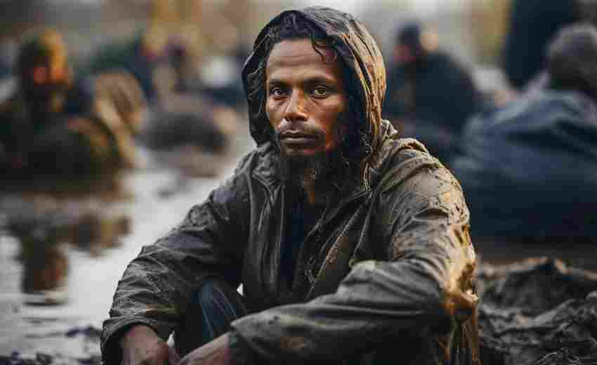 關(guān)鍵詞難度如何影響SEO優(yōu)化報(bào)價(jià)