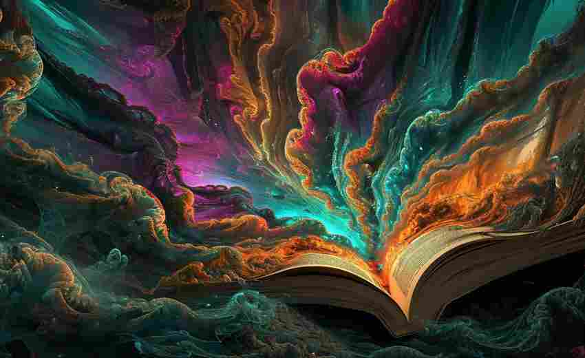 網(wǎng)站設(shè)計(jì)靈感來源書籍有哪些推薦