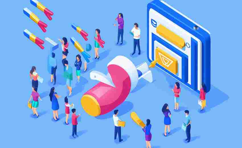 外貿(mào)網(wǎng)站建設(shè)前需明確哪些受眾特征