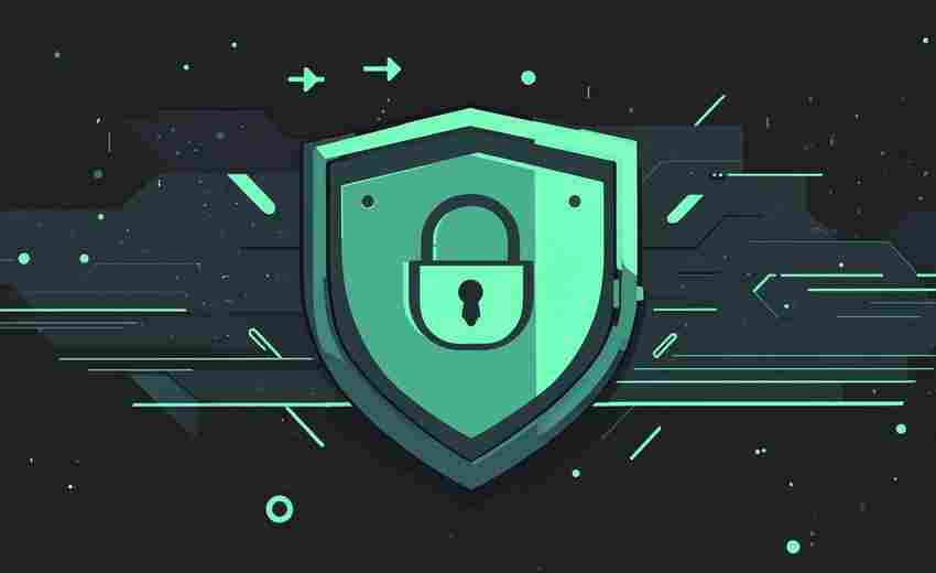 網(wǎng)站運(yùn)營中如何選擇合規(guī)的版權(quán)與隱私保護(hù)工具