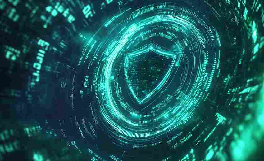 網(wǎng)站開發(fā)公司如何通過敏捷開發(fā)與安全設計提升技術壁壘