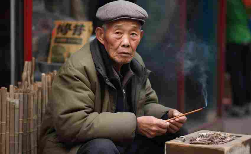 周口有哪些主要的SEO公司？