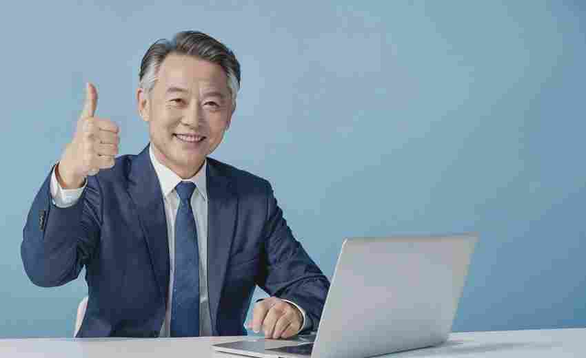 SEO網(wǎng)絡(luò)優(yōu)化師有哪些晉升與深造的機(jī)會？