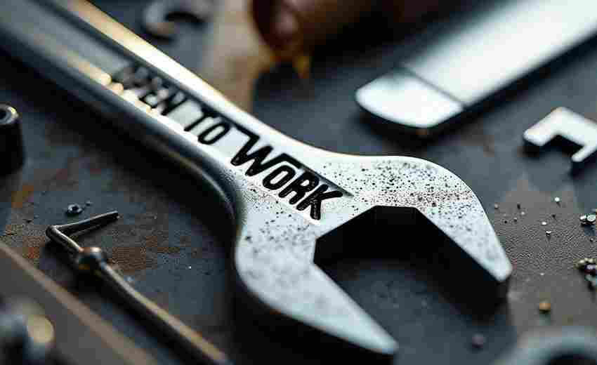 SEO工具與應用有哪些？