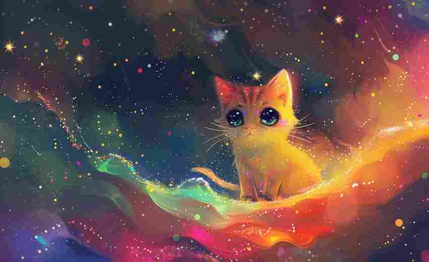 金華網(wǎng)站SEO優(yōu)化如何提升本地搜索效益