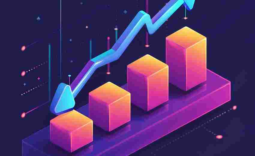 網(wǎng)站流量波動與內容更新策略有何關系